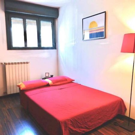 Lovely Apartment Navigli ميلان المظهر الخارجي الصورة