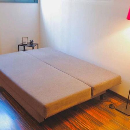 Lovely Apartment Navigli ميلان المظهر الخارجي الصورة